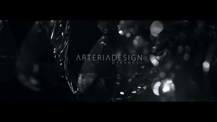 verz ft. Duki - Inside (official Music Video)