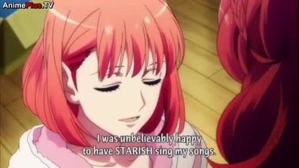 Uta no Prince-sama Maji Love 2000% Episode 1
