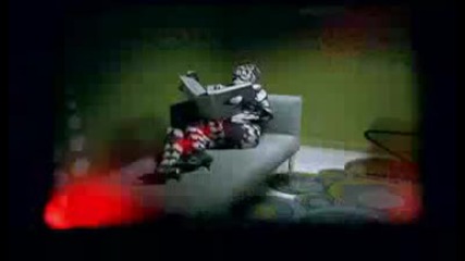 Muse - Supermassive Black Hole