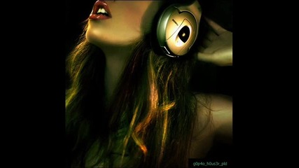 l House Music l
