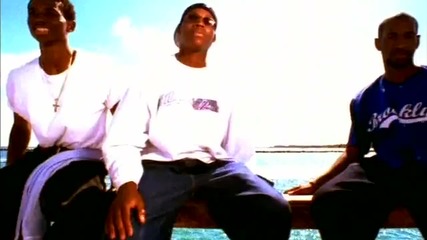 The Underdog Project - Summer Jam Official Video Hd