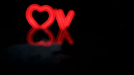 Leona Lewis - I Got You