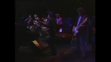 Jerry Lee Lewis - Great Balls Of Fire 