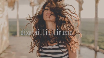 Dorian Craft, Maxim Kurtys - Who's This _ (original Mix)