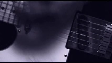 Televandals - Good for Nothing