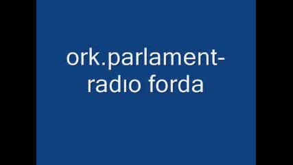 Ork.parlament - Mix Ku4ek