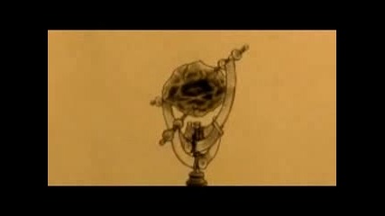 Myst 3 - Exile