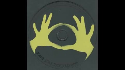 3oh!3 - Beaumont