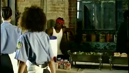 Lil Wayne - Go Dj