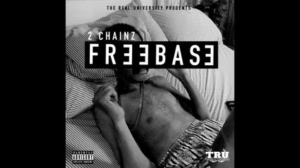 *2014* 2 Chainz ft. Asap Rocky & Rick Ross - Crib in my closet