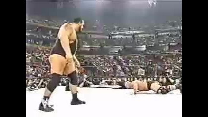 Wwe Stone Cold Tribute