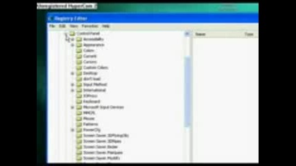3 Трика за вашия Windows
