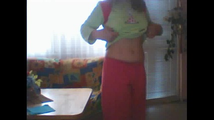 vikixxx 2