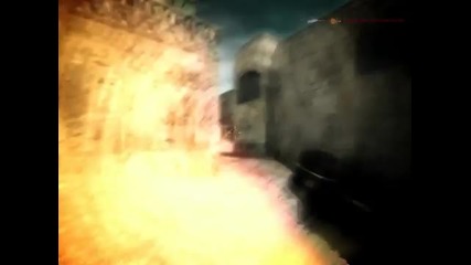 Lucky Project 2 [counter Strike 1.6] Hd