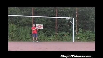 Headshot 