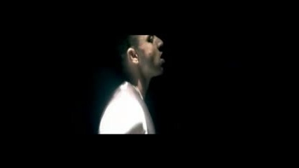 Jay Sean - Ride It