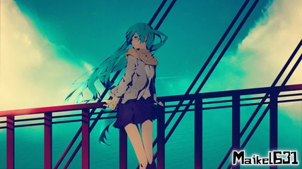 Nightcore - Do You Believe