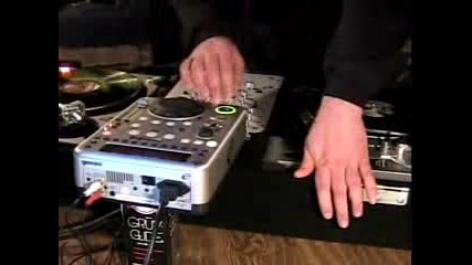 Dj Pwn Ten Minutes - Mixes Worldwide Hardstyle, Hard, House
