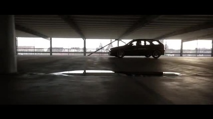 Една Кола Мечта Завинаги