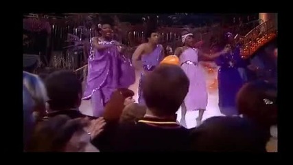 Boney M - Daddy Cool
