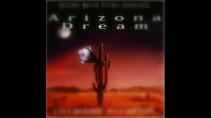 Arizona dream - Iggy Pop Goran Bregovic - Youtube