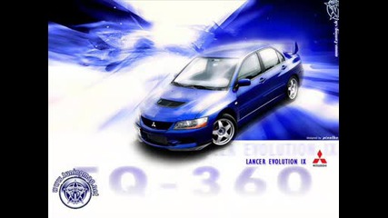 Best Cars From Tuningmag.net