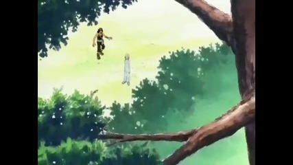 One Piece 11