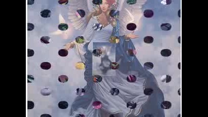 Karunesh - Monsoon s Dance 