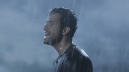 Pablo Alboran - Por fin