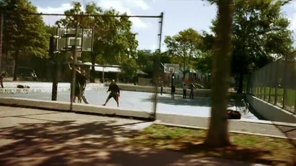 Fiat 500 Commercial каран от Jennifer Lopez