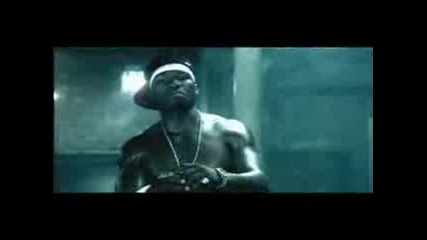 50 Cent - Many Man