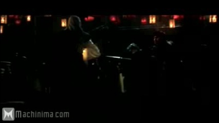 Assassins Creed 2 E3 2009 Trailer Hq