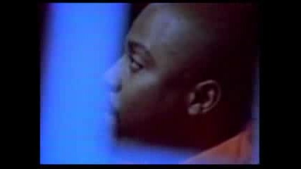 Nate Dogg - One More Day 