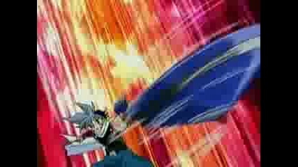 Beyblade S01 Ep50