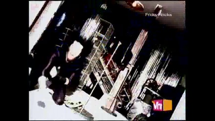 W.a.s.p. - Black Forever 