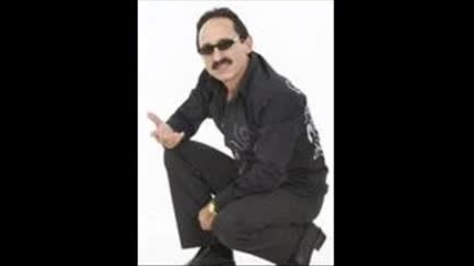 Милко Калайджиев feat. Насио - Леле, пиле