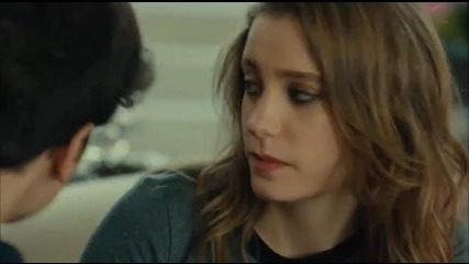 Medcezir 33 Bolum ( Tek Parca )