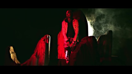 Young Thug - Stoner