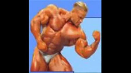 Kulturisti.wmv