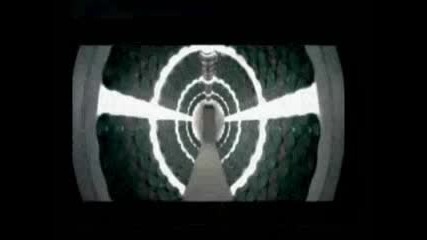 Linkin Park - Valentines Day 