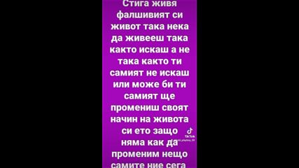 2023-07-19-125649442.mp4