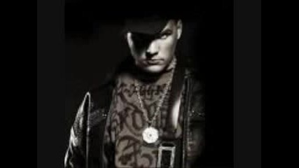 Fler Heimkind 
