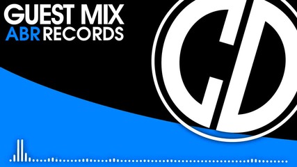 Dubstep Guest Mix Abr Records
