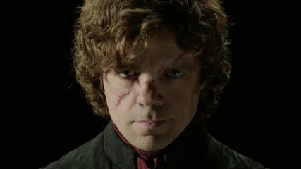 Game Of Thrones Season 3_ Chaos Preview