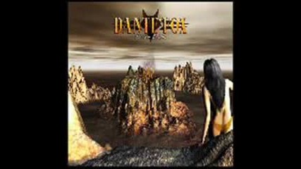 Dante Fox - Firing My Heart 