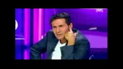 beatbox