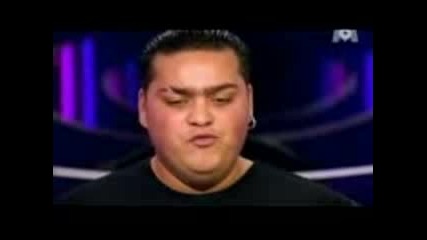 super beatbox