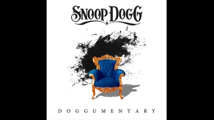 Snoop Dogg Ft. Devin The Dude & Kobe - I Don’t Need No Bitch 
