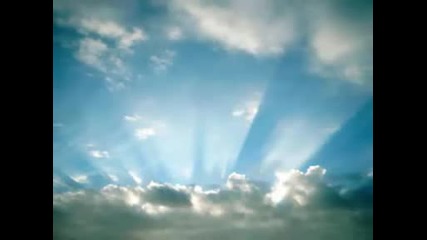 Scorpions Miracle