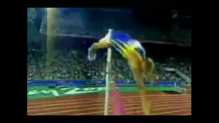 Best funny accidents!
